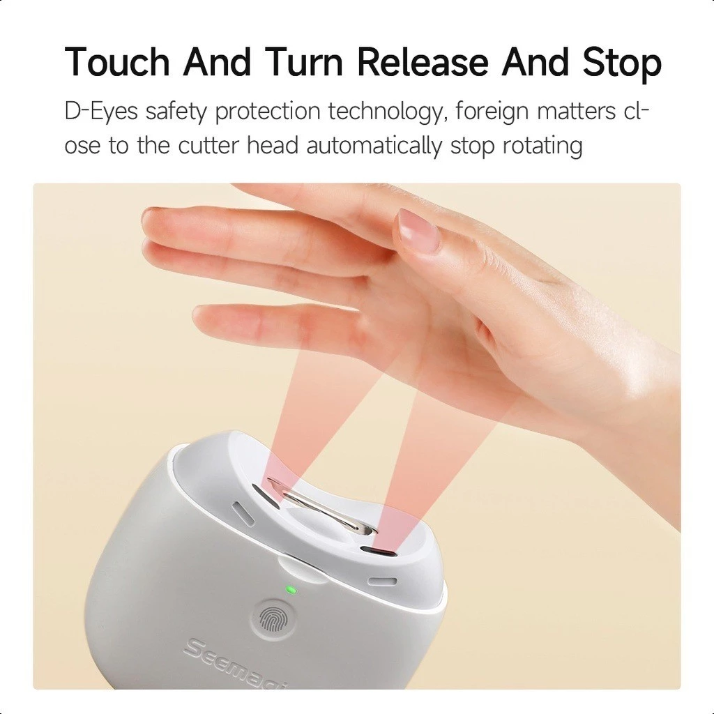 50. seemagic electric clipper sg 11134201 7reoc m2t7w2rjc4tj6e