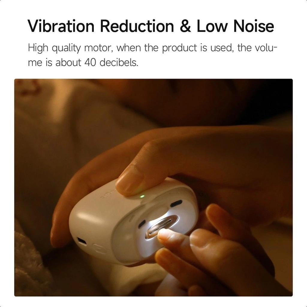 50. seemagic electric clipper sg 11134201 7reoy m2t7w2wt4f0m2d