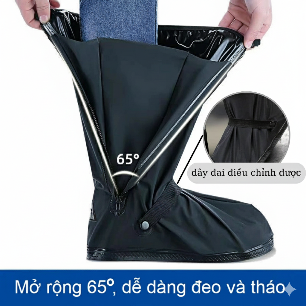 52. Ủng đi mưa vn 11134207 7ras8 m19nf8pwewpo39