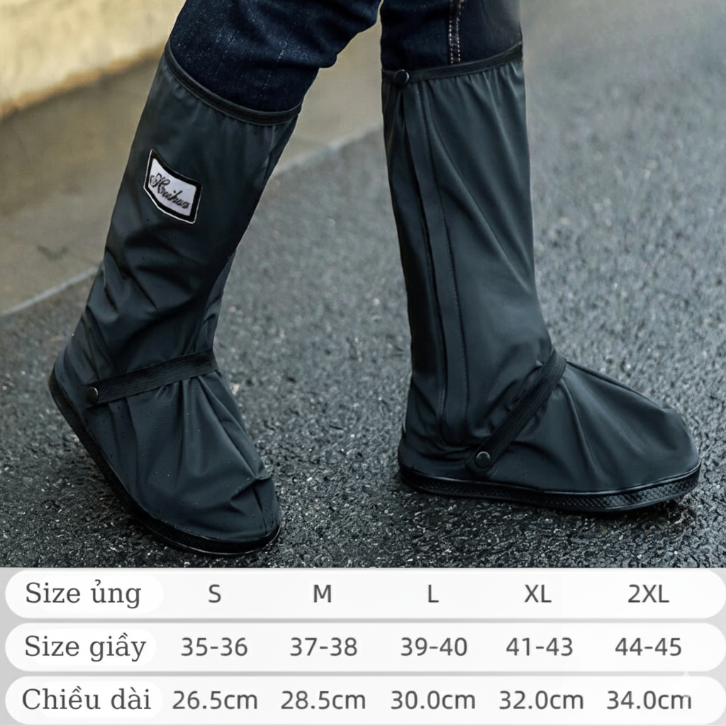 52. Ủng đi mưa vn 11134207 7ras8 m19nf8pwex5k66 1