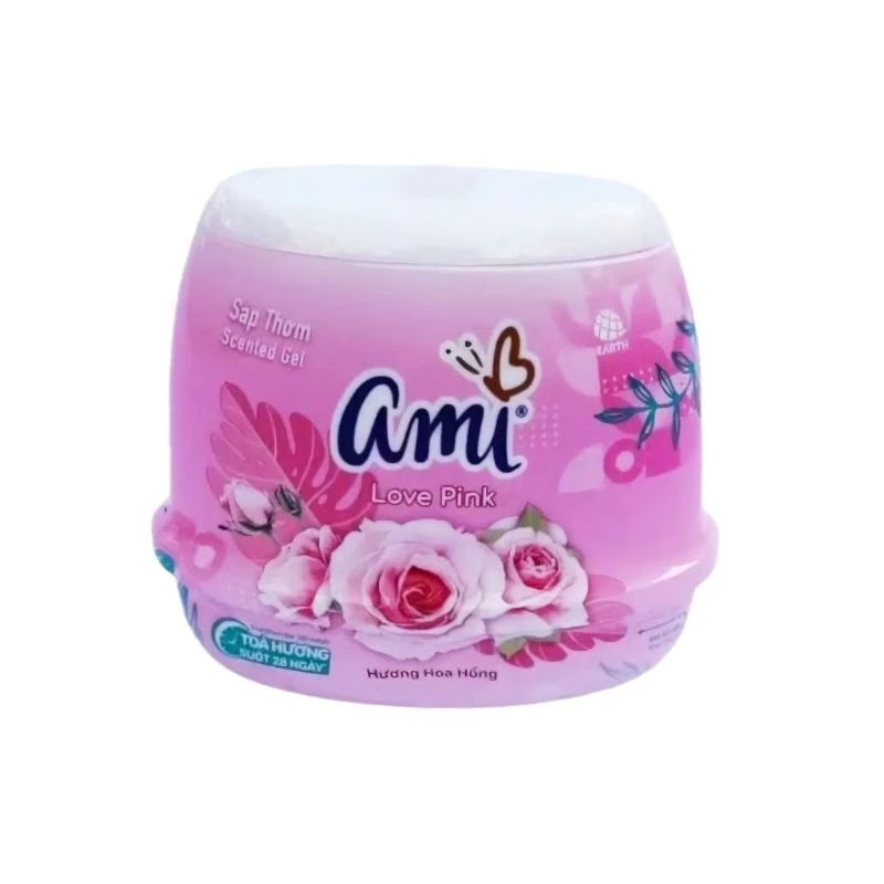 54. sap thom ami vn 11134207 7ra0g m7cawtt99t5k5c