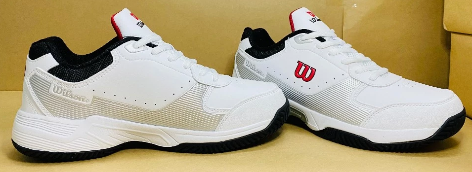 55. giay wilson vn 11134207 7r98o lveg7iz1idfx9f